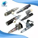 3612 3616 3606 C3600 Monobloc Injector Assembly 224-9090 10R-1252 2249090