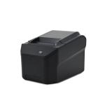 JP-R80E 220V Thermal Receipt Printer for Reliable Printing in Extreme Temperatur