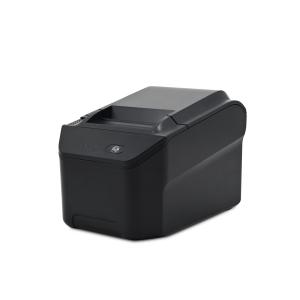 China JP-R80E No Limited Print Length USB Thermal Dot Matrix Stock Mini Bill Printer factory