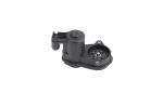 Rear Caliper EPB Motor OE:34216794618 #34216791420 BMW 5 6 X3X4
