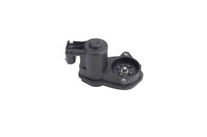 China Rear Caliper EPB Motor OE:34216794618 #34216791420 BMW 5 6 X3X4 factory