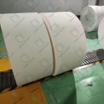 Superior quality A+ office paper white copy paper A4 paper for printing
