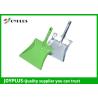 Buy cheap Eco Friendly Garden Cleaning Tools Garden Dust Pan Metal Various Style 24X23CM from wholesalers