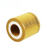 High quality engine Oil filter BB3Q6744BA 1720612 for FORD RANGER Everest Mazda