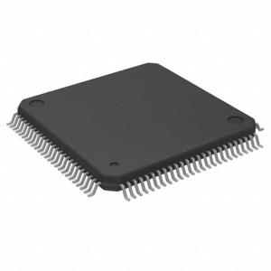 China R7F100GPH3CFB#BA0 factory