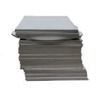 Corrosion Resistance ASTM Annealed 6mm Stainless Steel Sheet 304