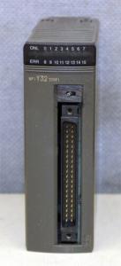 China Fuji Electric GU-10 Module PLC Brand New on sale