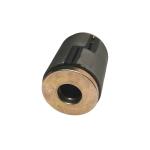 DAF Type 1357764 Trailer Suspension Parts Suspension Silent Block