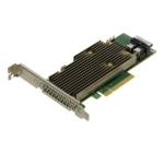 Broadcom MegaRAID SAS 9460-16i Storage Controller 8 Channel SATA/SAS 12Gb/S -