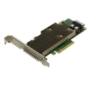 Broadcom MegaRAID SAS 9460-8i Storage Controller 8 Channel SATA/SAS 12Gb/S - 1200 MBps
