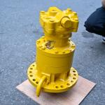 4470057 4469027 SWING DEVICE ASSY/SWING GEARBOX/SWING MOTOR/SWING REDUCTION