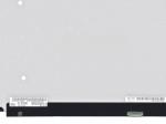 LP156UD3-SPB4 LG Display 15.6" 3840(RGB)×2160, UHD 283PPI , 600 cd/m² INDUSTRIAL