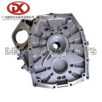 4HG1 4HF1 ISUZU Transmission Parts Clutch Housing 8972370995 8 97237099 5 MYY5T