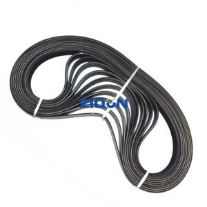 China 8PK1535 Multiribbed belt 3288922 1389012 replaces Truck Parts Belts factory