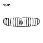 Plastic Front Grille Assembly For GranCabrio GranTurismo 2012-2017 OEM 81131500