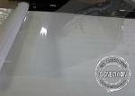Industrial Grade 100" Touch Screen Digital Signage 2-100 Points Film PCAP Foil