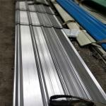 economical and pratical color steel roofing sheet price list philippines