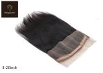10A 10 Inch Ear To Ear Closure