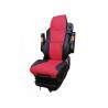 Buy cheap Mercedes Benz Heavy Duty Airline Seat Universal Comfort Seat for Truck Van from wholesalers