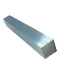ASTM JIS SS Square Bar Duplex 2205 2101 2507 2707 10mm Square Stainless Steel