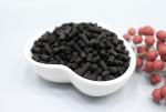 Industrial Adsorption Activated Carbon Wood Derived Activated Carbon Coal