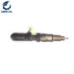 Excavator D13 Diesel Common Rail injector 21340612