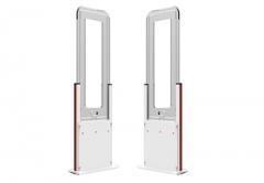 China eas system XLD-GT303 HF RFID factory
