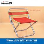 outdoor bench Foldable Camping Chair picnic stool chair