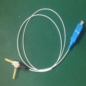 China 1310nm /1577nm FTTH EPON , CWDM 10g 40~+85 Operating Temperature factory