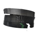 Cylinder Liner 04911523 04909058 04907616 800117710000 For D8K Deutz TCD7.8L6