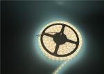 High Lumen SMD 5050 Flexible LED Strip Light 24VDC Double Row