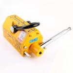 600kgs Strong Magnetic Lifter Permanent Neodymium For Metal Scrap