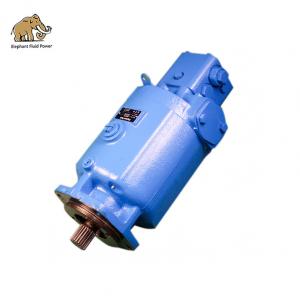 China 5433-216 Concrete Mixer Hydraulic Pump EATON 33 46 54 64 Series 4633, 5433, 6433 factory