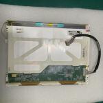 Philiph Goldway UT4000B Patient Monitor 10.4inch TFT Display TS104SAALC01-00