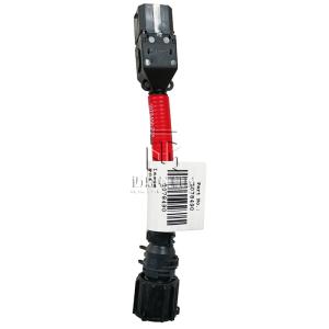 China 1078490 Engine Wire Harness factory