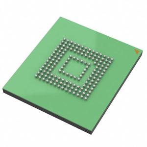 China IS21ES04G-JCLI IC FLASH 32GBIT EMMC 153VFBGA ISSI, Integrated Silicon Solution Inc factory