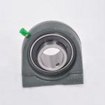 Set Screw Locking Tapped Base Bearing Chrome Steel UCPA205