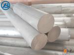 Good Dent Resistance Magnesium Round Bar Conduct Heat And Electricity