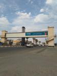 GCL P5 Advertising Publish Outdoor LED Display 140 View Angle And High Refresh