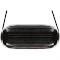 HTM Series Boat Fenders Hole-Through-The-Middle-Fenders