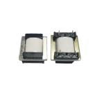 ED8 Copper Wire SMD Permalloy Nickel Steel Sheet Audio Isolation Transformer
