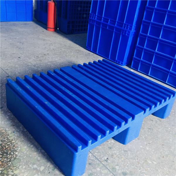 China Manual Feed Pallets vs. Auto Feed Pallets & Printing & Converting Pallets factory