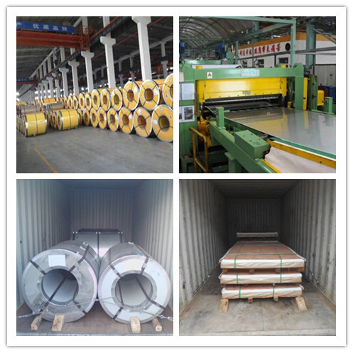 Stainless Steel Sheet 304H Plate Coil Manufacturer!!!