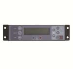 SK200 - 8 Kobelco Excavator Auto AC Control Panel 51586-17813 Energy Saving