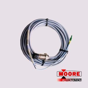 330876-02-10-01-00 Bently Nevada 3300 XL 50 mm Proximity Probe