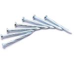 Carbon Building Construction Steel Nails For Concrete