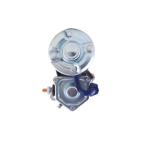 Diesel Engine Starter Motor 1280009500 1108287 1280003123 1280003125 1280004220