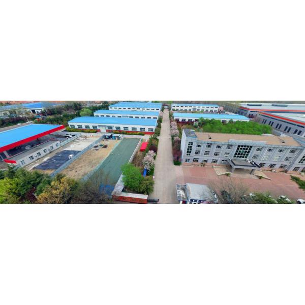 OEM Mirror Surface Treatment Aluminum Cladding Panel for Exterior Cladding System