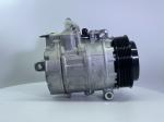 A0002309711 DENSO AC COMPRESSOR 437100-6381 For BENZ C-CLASS C200