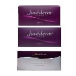 Cross Linked Hyaluronic Acid Dermal Fillers Room Temperature Storage Conditions